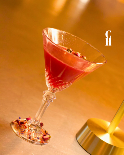Cocktail Haus (5)