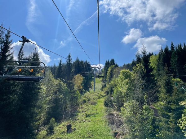 Bike park Lac Blanc Julia Wencker (12)