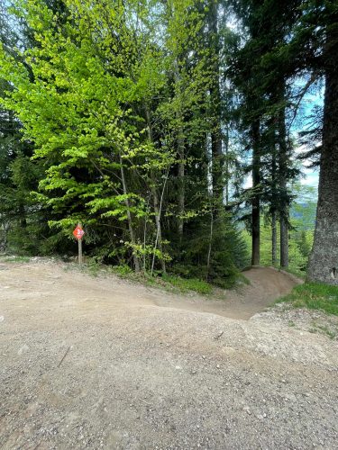 Bike park Lac Blanc Julia Wencker (14)