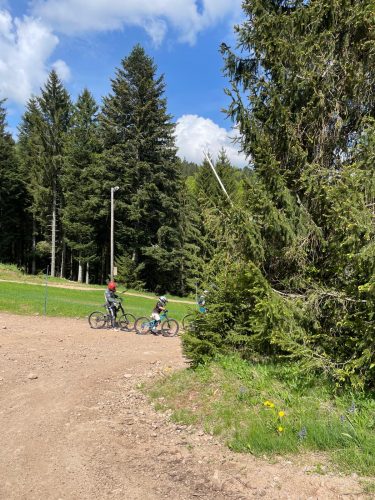 Bike park Lac Blanc Julia Wencker (17)
