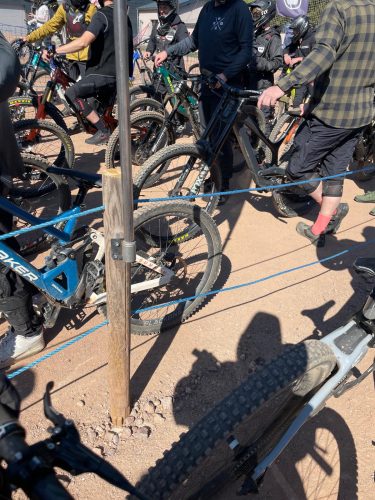 Bike park Lac Blanc Julia Wencker (24)