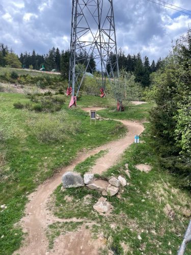 Bike park Lac Blanc Julia Wencker (3)