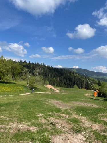 Bike park Lac Blanc Julia Wencker (5)