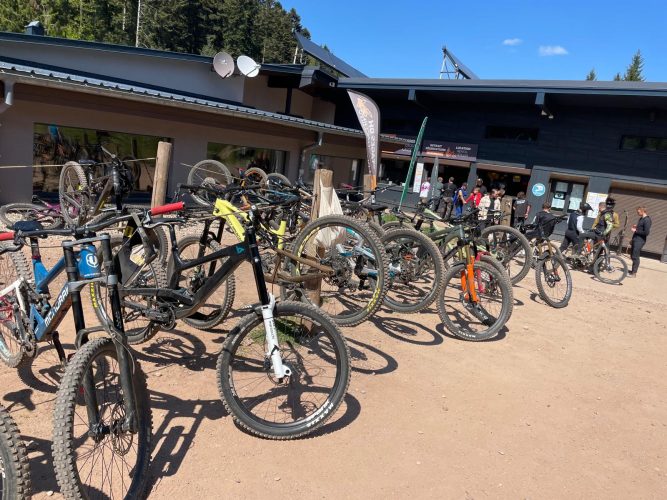 Magasin location Bike park Lac Blanc Julia Wencker (23)