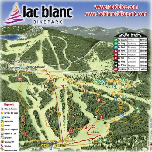 plan-des-pistes-agr1