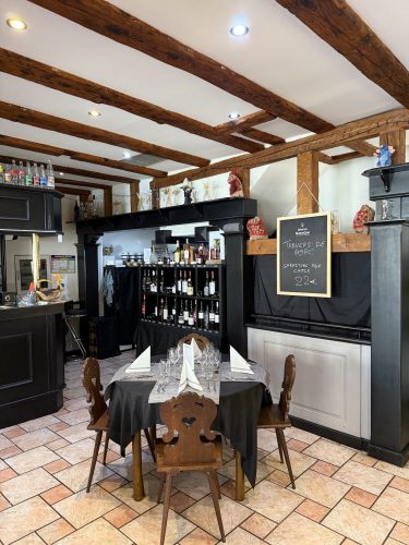 Mossig vignoble office du tourisme vins vingerons plaine IMG_4932