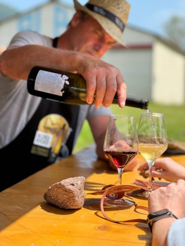 tournée des terroirs1