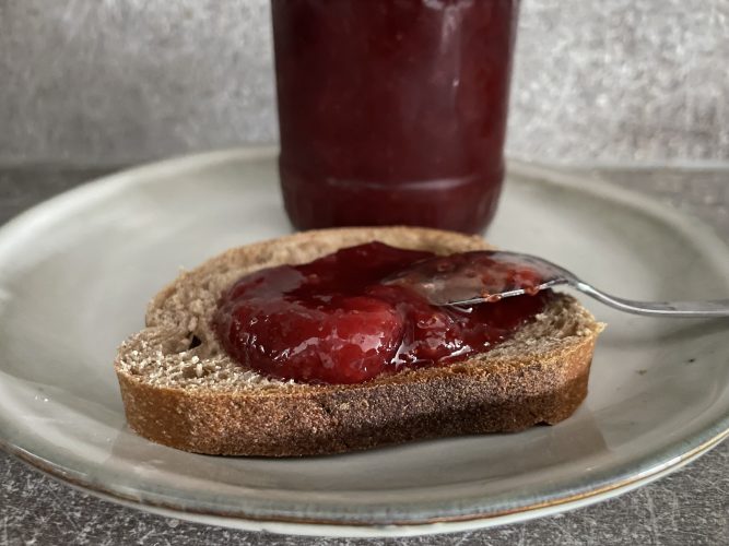 IMG_8144 confiture de fraises