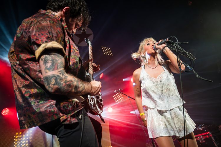 Pelpass festival strasbourg musique fête festivaliers concerts