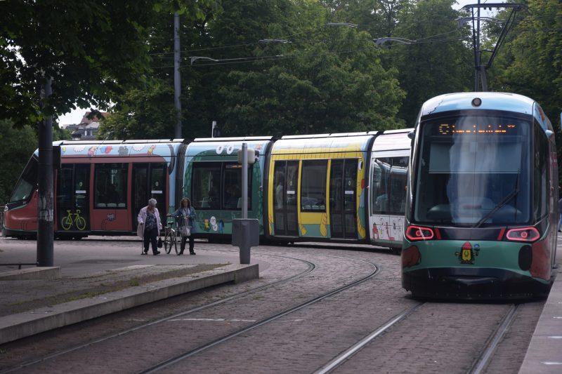 Tram Anouk Ricard 4