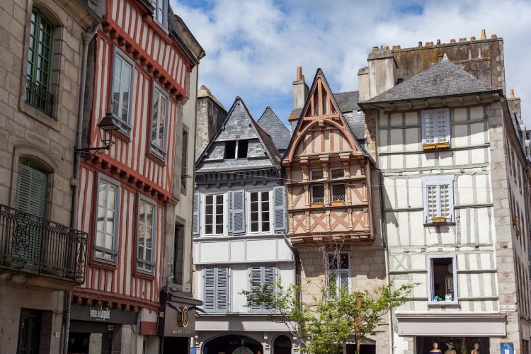 quimper