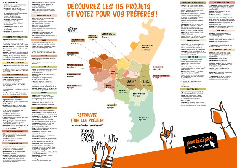 carte complète v2 _2025_web
