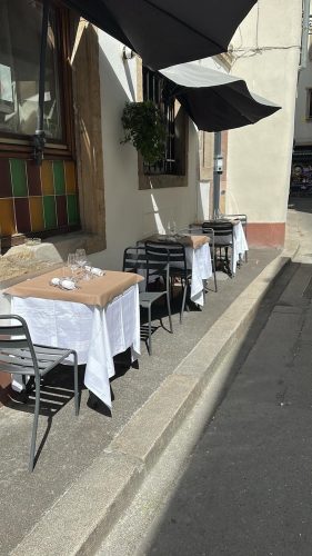 Pietro restaurant italien da pietro 0d85244d-ea79-4507-96d4-f467088368dd