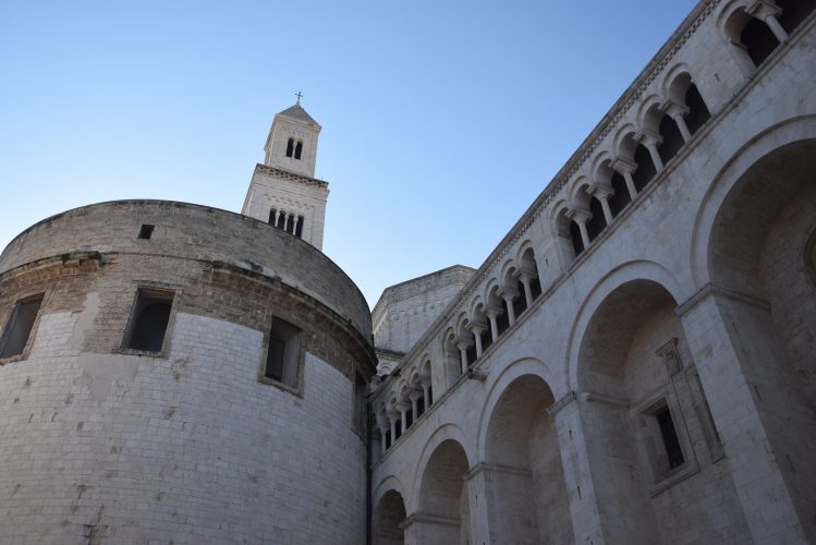 Bari