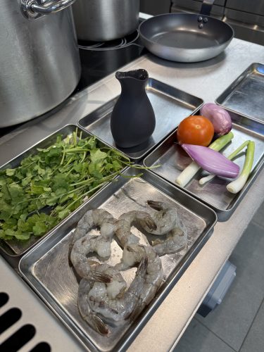 Recette de chef moul&rsquo;1IMG_9364 2