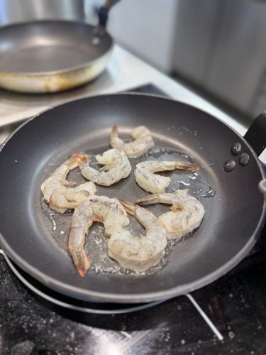 Recette de chef moul&rsquo;1IMG_9381 3