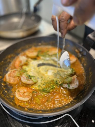 Recette de chef moul&rsquo;1IMG_9404 2