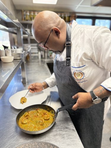 Recette de chef moul&rsquo;1IMG_9413 2