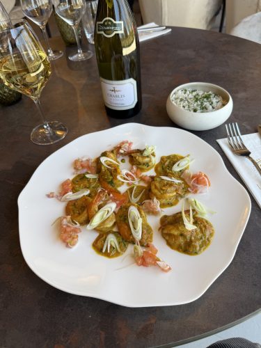 Recette de chef moul&rsquo;1IMG_9427 3