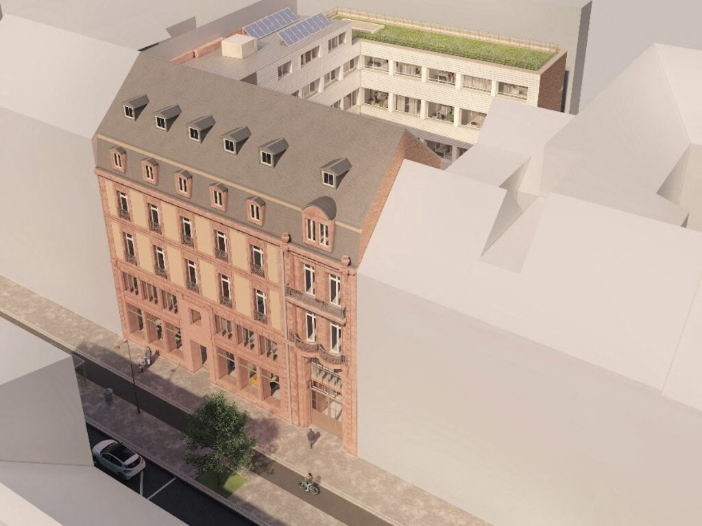 strasbourg-une-nouvelle-r-sidence-tudiante-de-57-logements-ouvrira