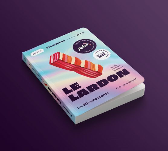 lelardon2026_mockup guide FOOD