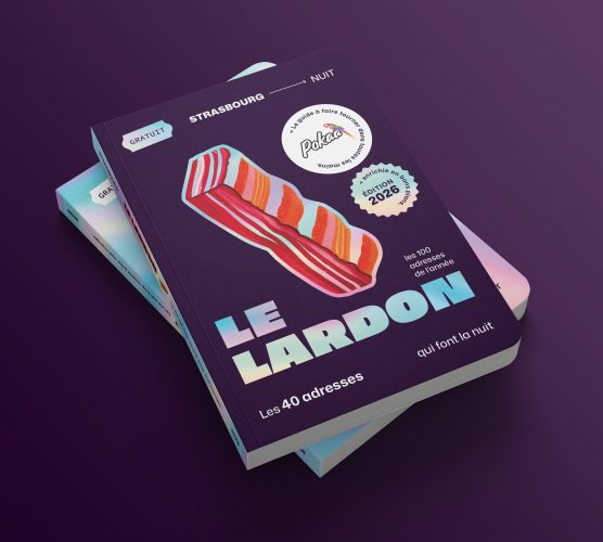 lelardon2026_mockup guide NUIT+FOOD