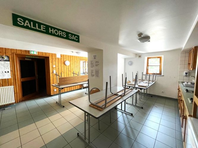 Refuge des trois fours (10)