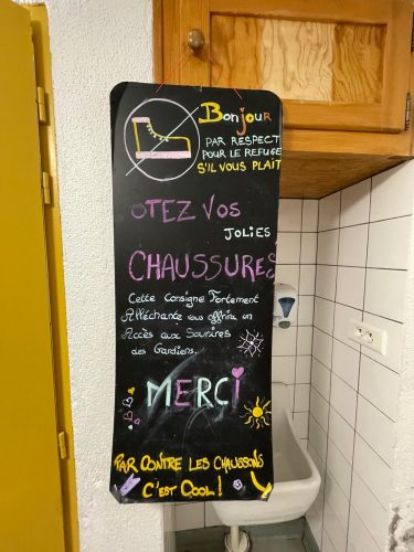 Refuge des trois fours (11)