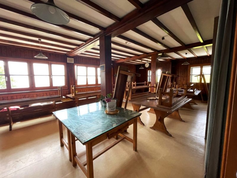 Refuge des trois fours (13)