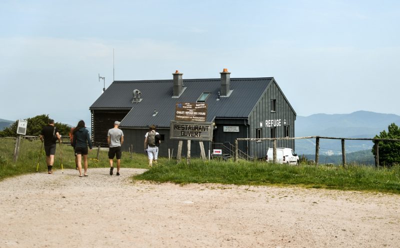 Refuge des trois fours (15)