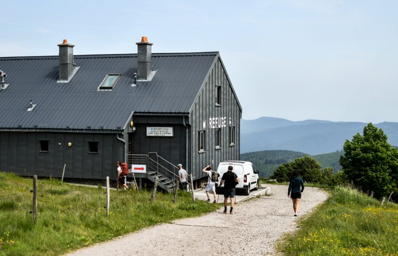 Refuge des trois fours (16)