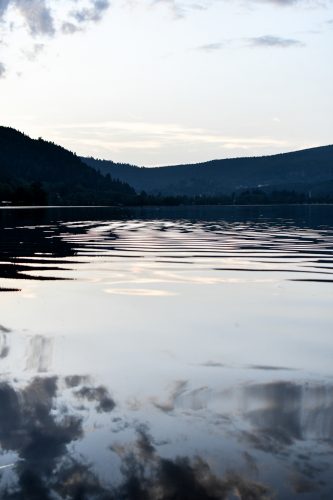 Lac de longemer (25)