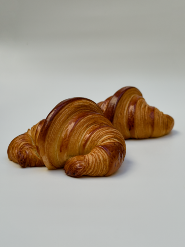 Viennoiserie 4
