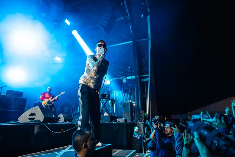 Pokaa décibulles festival musique bière fête