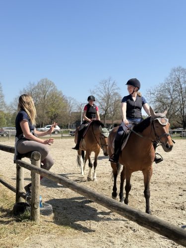 Cheval eckwersheim poney, course, écurieIMG_1520