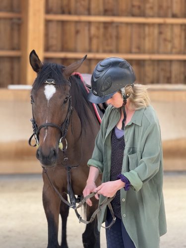 Cheval eckwersheim poney, course, écurieIMG_1708