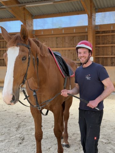 Cheval eckwersheim poney, course, écurieIMG_1721