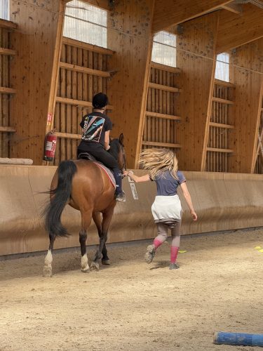 Cheval eckwersheim poney, course, écurieIMG_1744