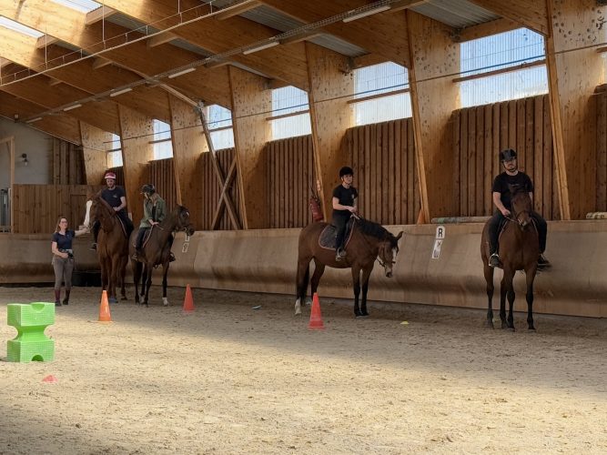Cheval eckwersheim poney, course, écurieIMG_1750