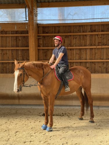 Cheval eckwersheim poney, course, écurieIMG_1758