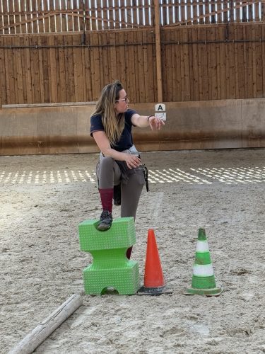 Cheval eckwersheim poney, course, écurieIMG_1760