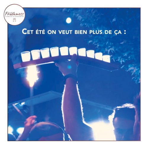 cet été fruehmess