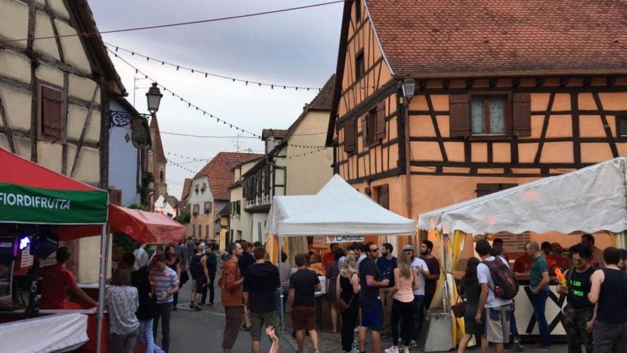fete du vin wettolsheim