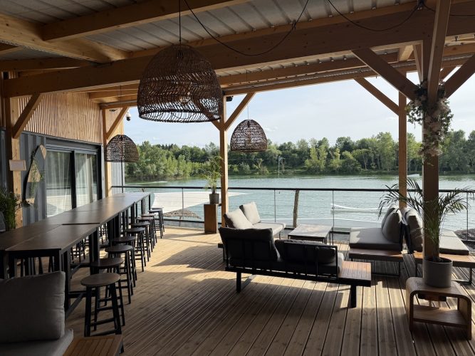 Saint Louis 2 pays base nautique permis bateau petite camargue East ParkIMG_8230