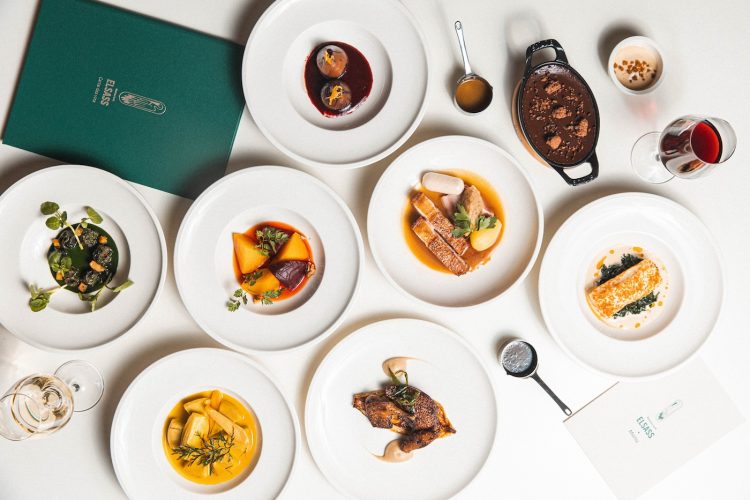 Elsass restaurantGT2A8269