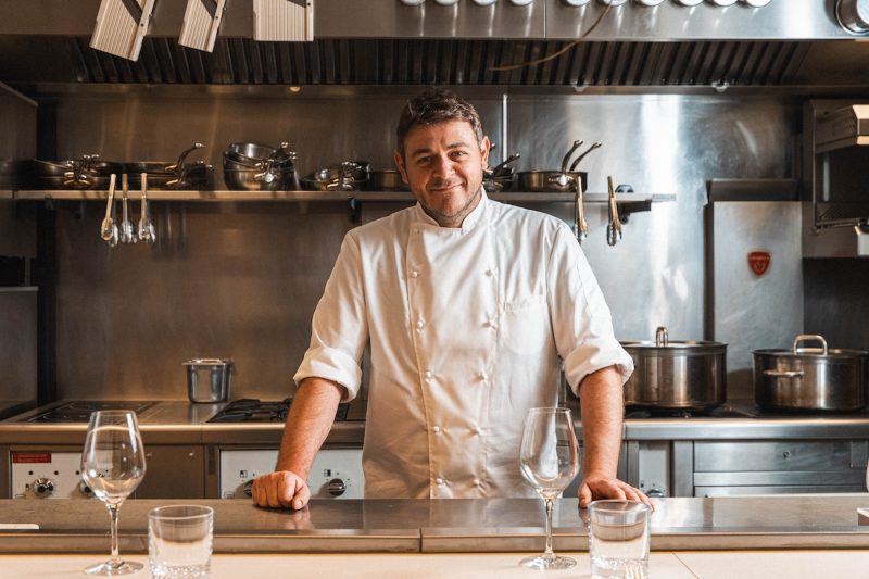 Elsass restaurantGT2A8414