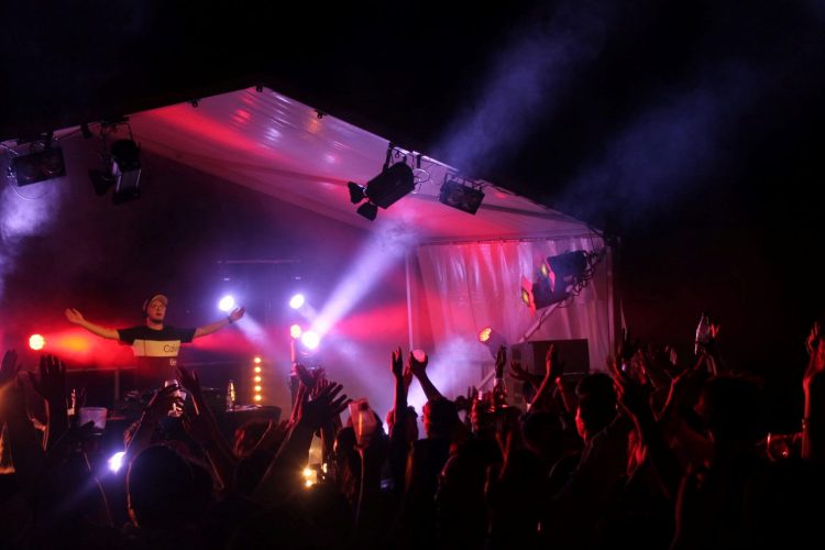 dj fruehmess itterswiller