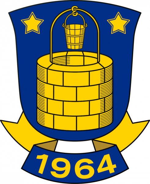 Logo_Brøndby_IF_2023