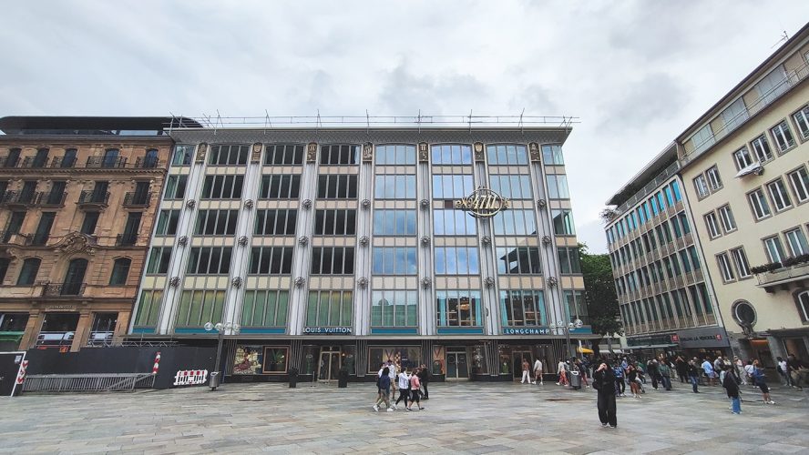 Cologne Allemagne (33)