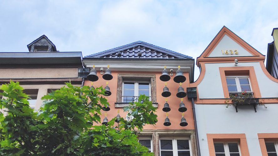 Düsseldorf Allemagne (17)